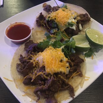 Sia Fusion Eatery - Asian Fusion Near Me - Newark, California Sia Fusion Eatery - Asian Fusion Near Me - Newark, California