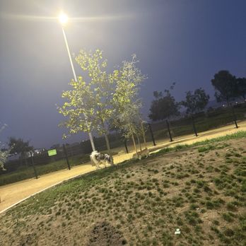 Bark Barracks - Dog Parks Near Me - Tustin, California