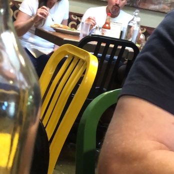 Orphan - These people were able to order and got their food well past the cut off time - Breakfast & Brunch Near Me - Sacramento, California Orphan - These people were able to order and got their food well past the cut off time - Breakfast & Brunch Near Me - Sacramento, California