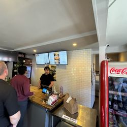Counter