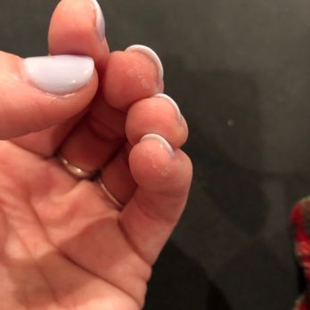 Signature Nails Spa - 127 Photos & 267 Reviews - Nail Salons - 3900