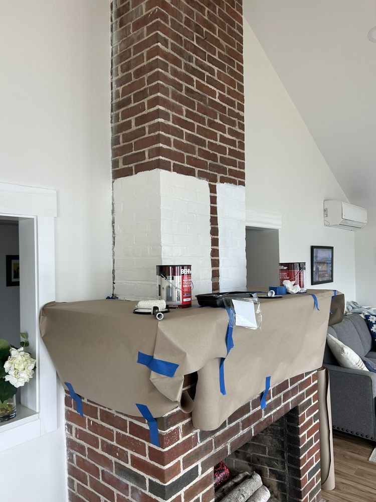 Sullivan Brick and Branch - tree service in Derry, NH