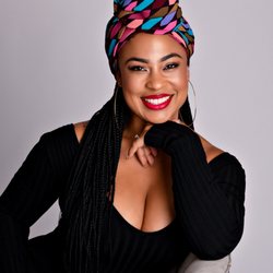 Fort Lauderdale Headshots