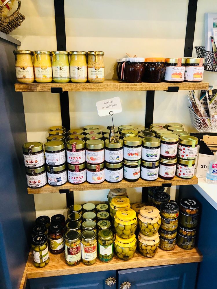 CHEESE SHOPPE Updated September 2024 15 Photos & 10 Reviews 20551