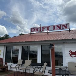 Drift Inn