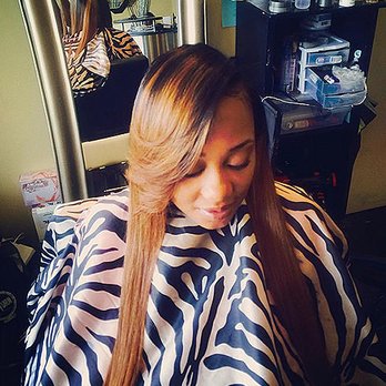 Trois Salon - Hair Salons Near Me - Charlotte, North Carolina Trois Salon - Hair Salons Near Me - Charlotte, North Carolina