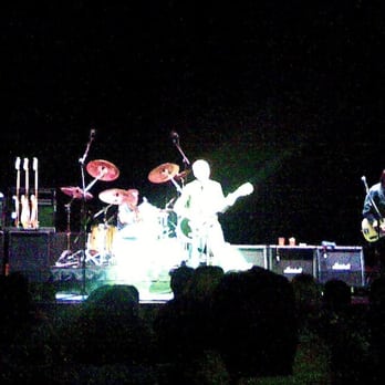 Peter Frampton @ Blaisedell Concert Hall - Do you feel like we do part. - Arts & Entertainment Near Me Peter Frampton @ Blaisedell Concert Hall - Do you feel like we do part. - Arts & Entertainment Near Me