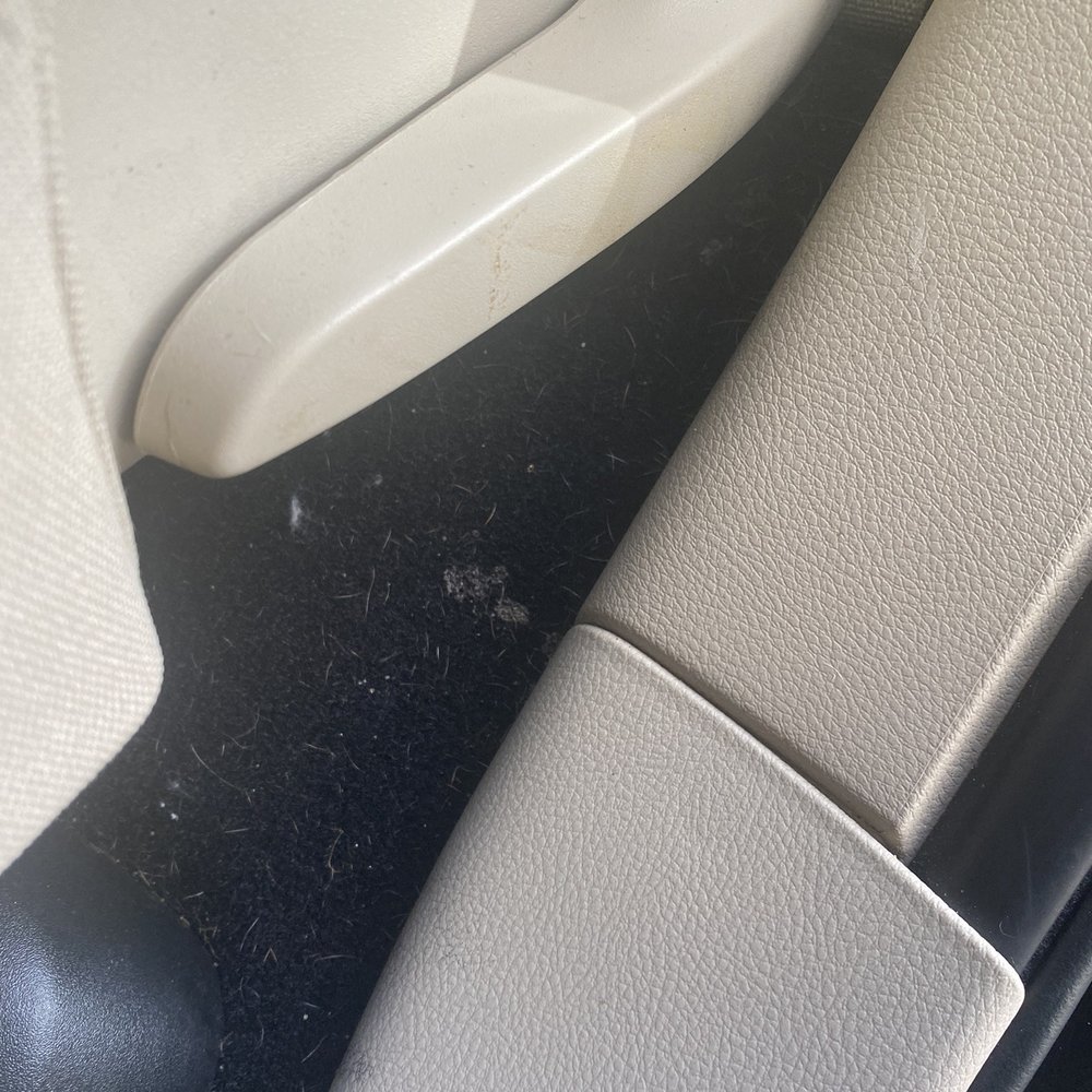 Sparkling Image Car Wash - Auto Detailing Near Me - Nashua, New Hampshire Sparkling Image Car Wash - Auto Detailing Near Me - Nashua, New Hampshire