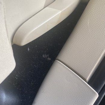 Sparkling Image Car Wash - Auto Detailing Near Me - Nashua, New Hampshire Sparkling Image Car Wash - Auto Detailing Near Me - Nashua, New Hampshire