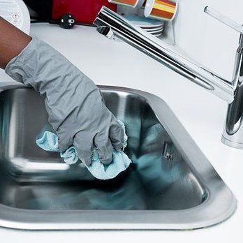 Valentine's Building Services - Valentine's Cleaning Services - Office Cleaning Near Me - Lubbock, Texas Valentine's Building Services - Valentine's Cleaning Services - Office Cleaning Near Me - Lubbock, Texas