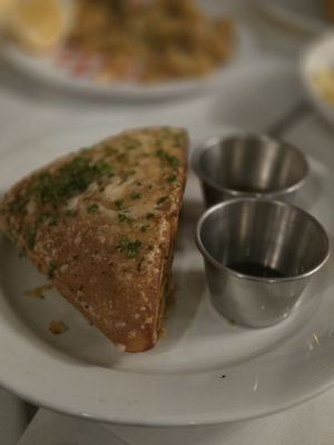 ViVi Ristorante by null