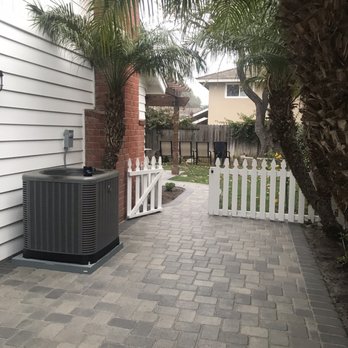 Paver Wash - Pressure Washers Near Me - Los Angeles, California Paver Wash - Pressure Washers Near Me - Los Angeles, California