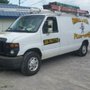 Crouch & Sons Plumbing