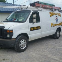 Crouch & Sons Plumbing