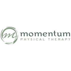 Momentum Physical Therapy - Momentum Physical Therapy