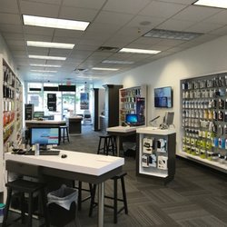Wireless Depot, Verizon Wireless Authorized Retailer