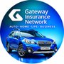 Gateway Insurance Network