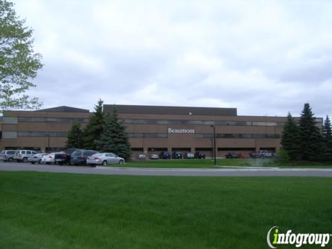 KERNEN KENNETH M MD - Updated July 2025 - 6900 Orchard Lake Rd, West