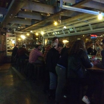 Wet Dog Tavern - Bar inside - Sports Bars Near Me - Washington, DC, District of Columbia Wet Dog Tavern - Bar inside - Sports Bars Near Me - Washington, DC, District of Columbia