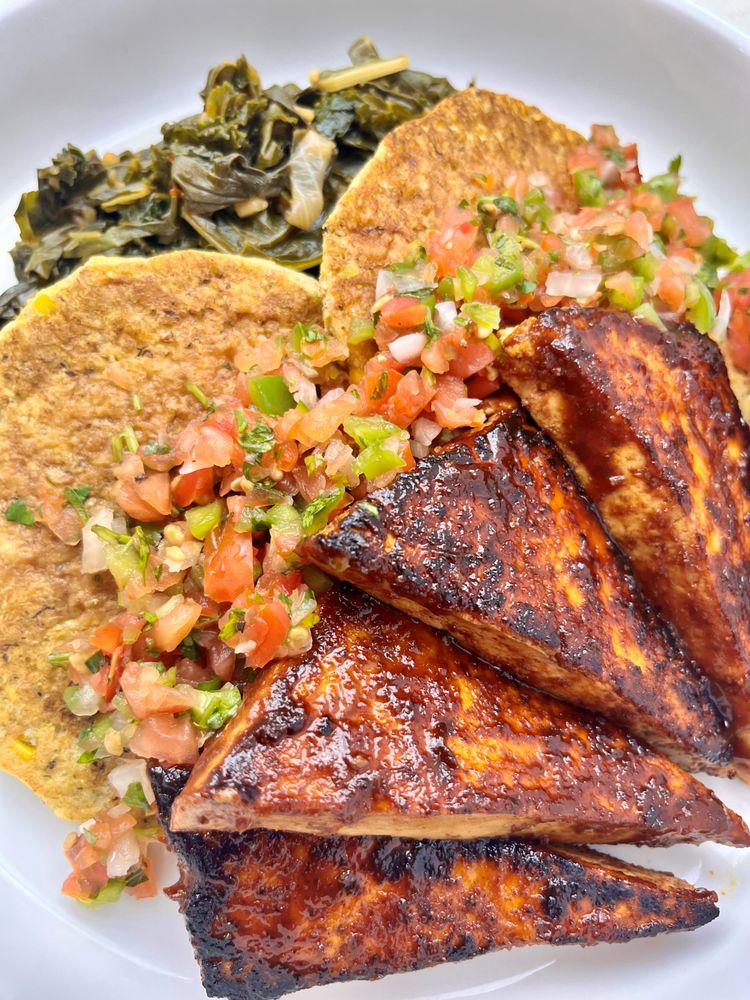 Nutrition In Medicine ROCS - social services organization in Webster, NY