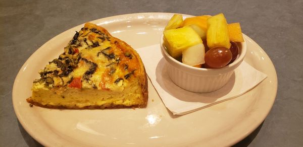 Good Day Cafe by null