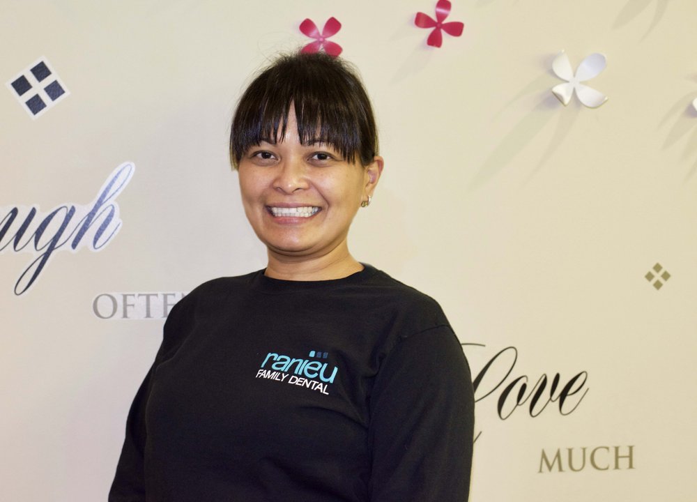 RANIEU FAMILY DENTAL Updated September 2024 16 Photos & 28 Reviews 512 NE 81st St