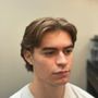 Photo of Westbrook Men's Grooming