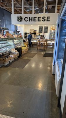 France 44 Wines & Spirits by null France 44 Wines & Spirits by null