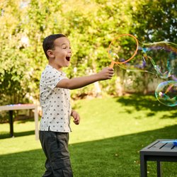 24 Hour Home Care - Irvine
