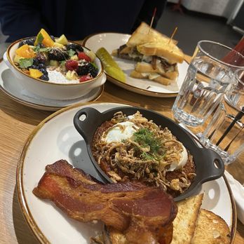 The Speckled Egg PGH - Breakfast & Brunch Near Me - Pittsburgh, Pennsylvania The Speckled Egg PGH - Breakfast & Brunch Near Me - Pittsburgh, Pennsylvania