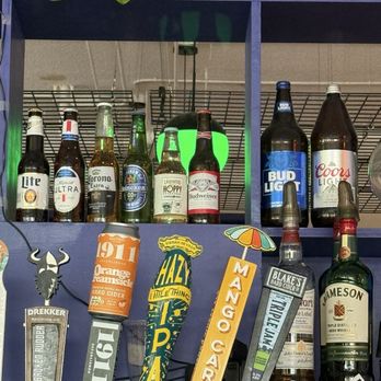 Pounds - Beer - American Near Me - Fargo, North Dakota Pounds - Beer - American Near Me - Fargo, North Dakota