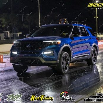 Jdm Engineering - Bradenton Florida. - Auto Parts & Supplies Near Me - Freehold, New Jersey