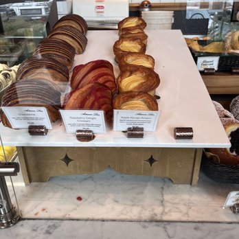 La Provence - Bakeries Near Me - Vancouver, Washington La Provence - Bakeries Near Me - Vancouver, Washington