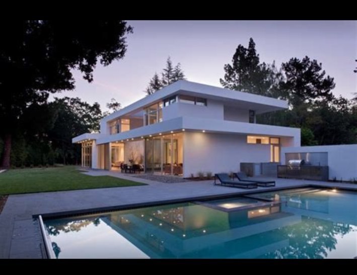 Slide of Allied Roofing and Contracting