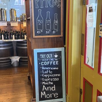 The Chefs' Olive Mix - As of July 2026 - Grocery Near Me - Sacramento, California
