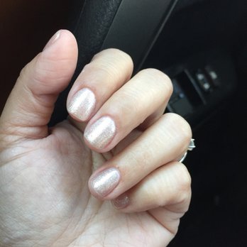 L Beauty - Nail Salons Near Me - Pasadena, California L Beauty - Nail Salons Near Me - Pasadena, California