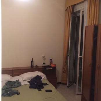 Hotel Giulio Cesare - Hotels Near Me - Rapallo, GE