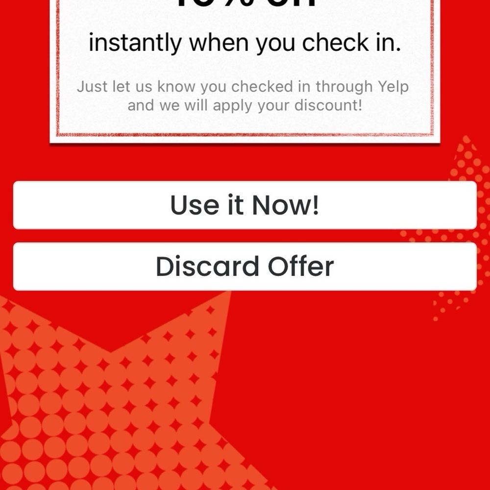 Mad Vehicle Protection - Check in Offer - Auto Detailing Near Me - Simi Valley, California Mad Vehicle Protection - Check in Offer - Auto Detailing Near Me - Simi Valley, California