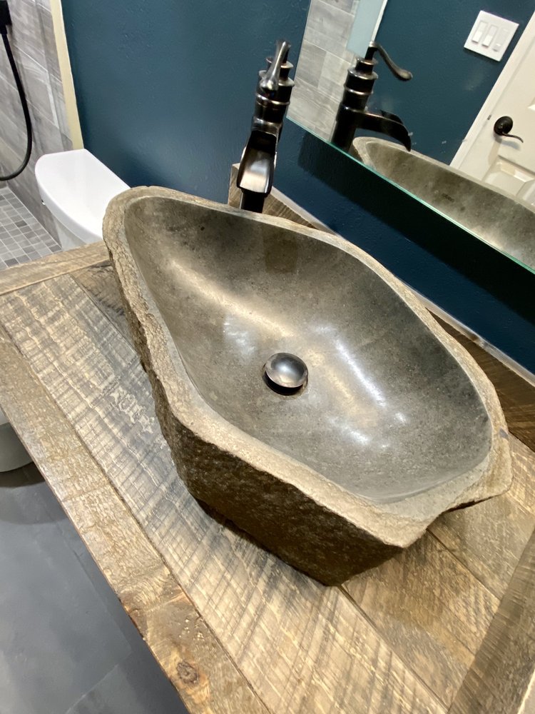 WOODLAND CREEK FURNITURE - Updated May 2024 - 88 Photos & 73 Reviews