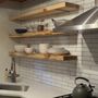 Photo of Theisen's Lumber & Millwork