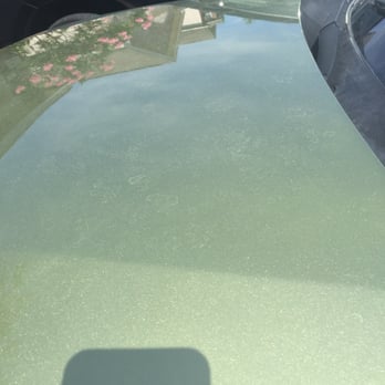 Saddlebrook Car Wash - Leaves water spots all over?? - Car Wash Near Me - Tomball, Texas Saddlebrook Car Wash - Leaves water spots all over?? - Car Wash Near Me - Tomball, Texas