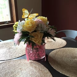Watson Florists - Lovely Mother's Day flowers from Watson's Florists