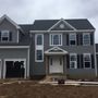 Photo of RRR Home Improvement