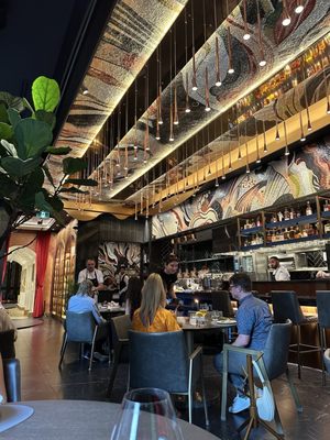 Enigma Yorkville by null