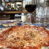 Proto's Pizzeria Napoletana - Boulder gift card