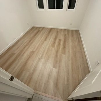 N G Floors - Flooring Near Me - Sacramento, California N G Floors - Flooring Near Me - Sacramento, California