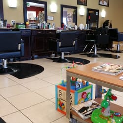 Studio 15 Beauty Salon