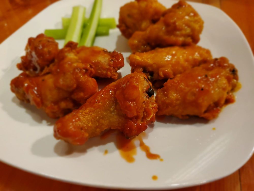 TAP HOUSE AT CATAMOUNT GLASS TEMP. CLOSED 51 Photos & 51 Reviews