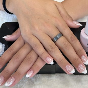 Loa Nail & Spa - Nail Salons Near Me - Rye, New York Loa Nail & Spa - Nail Salons Near Me - Rye, New York