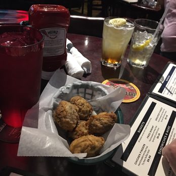 Black Diamond Grill - American Near Me - Cumming, Georgia Black Diamond Grill - American Near Me - Cumming, Georgia